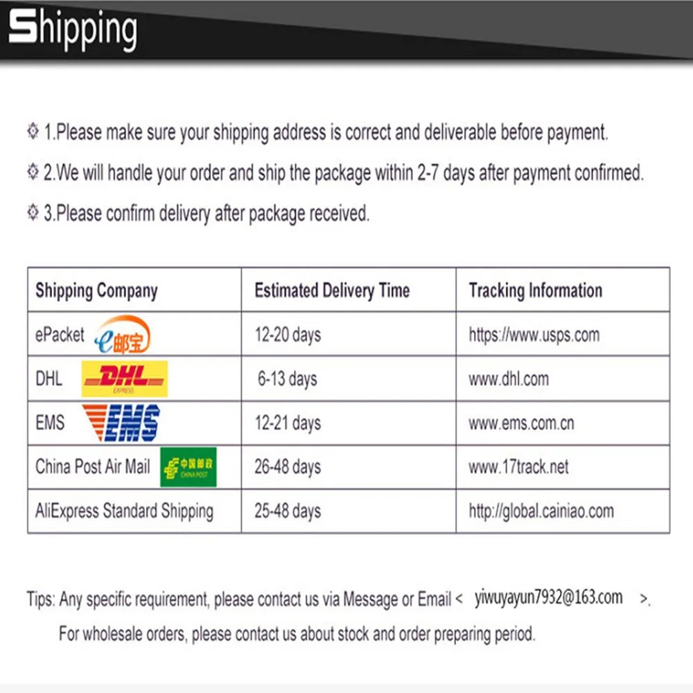 10Pcs/set New Love Cat Temporary Tattoo Stickers Cute Cat Children Waterproof Tattoo For Kids Funny Birthday Gift