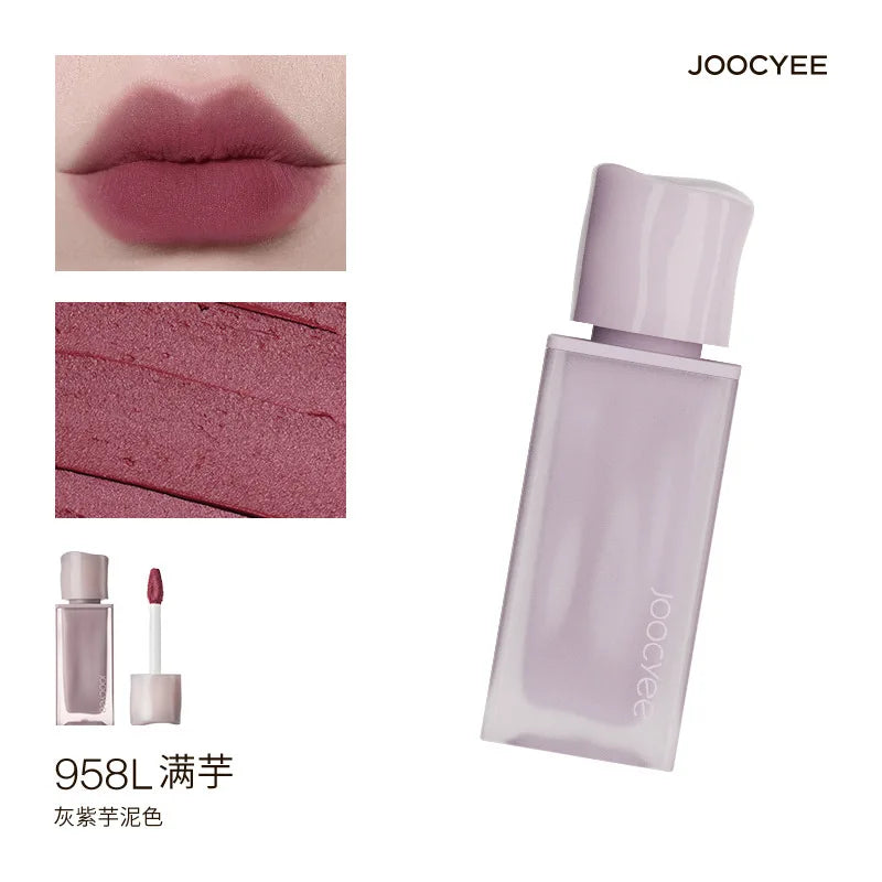 Hydrating Liquid Lip Gloss