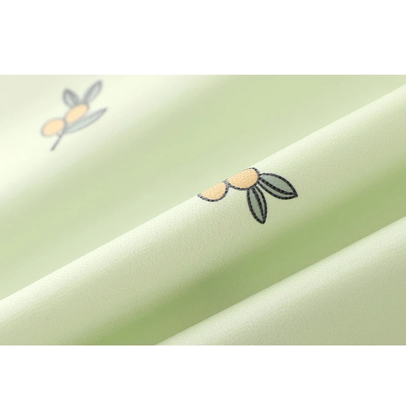 Baby Nappy Mat Soft PU Waterproof Leak Proof Washable Newborn Urine Pad 90x70cm Changing Pad Liners Reusable Picnic Travel Mats