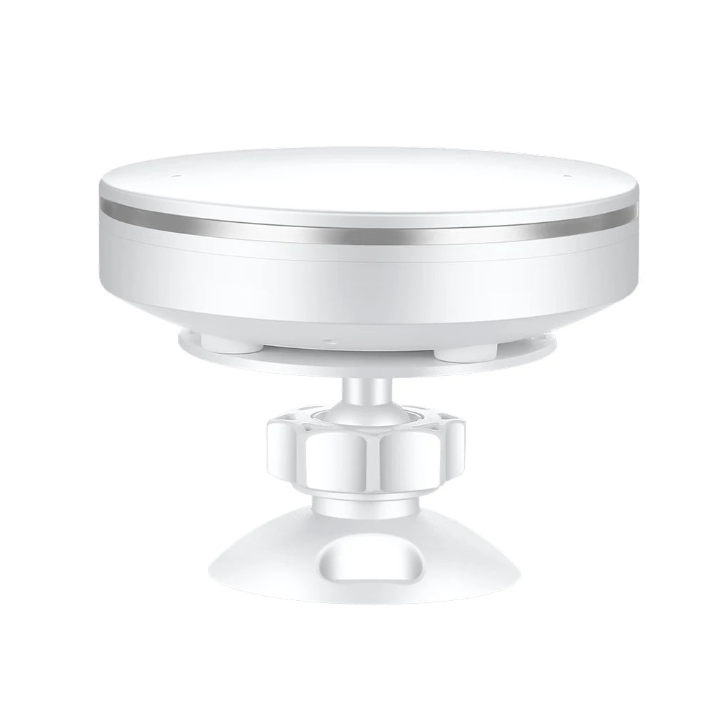 Tuya WiFi Smart Human Body Presence Detector