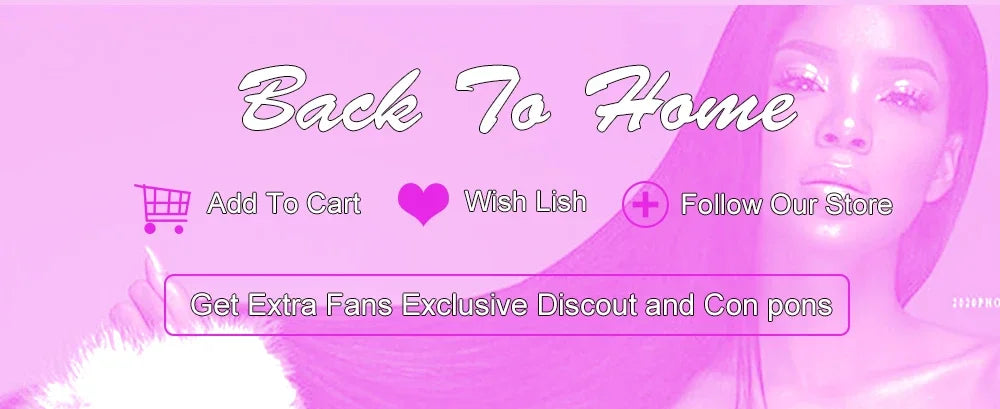 V Part Wig Human Hair Straight Upgrade V Part Wig for Women Clip in Half Wig Beginner Friendly No Lace No Glue No Sew in