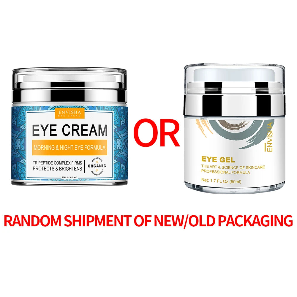 ENVISHA Vitamin Collagen Neck And Face Whitening Cream