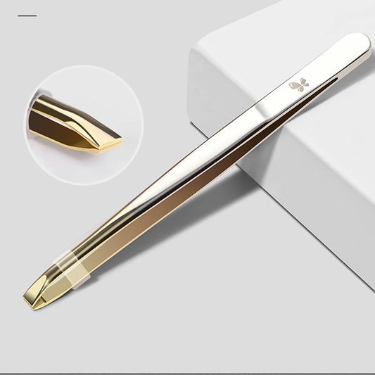Multi-function Tweezer