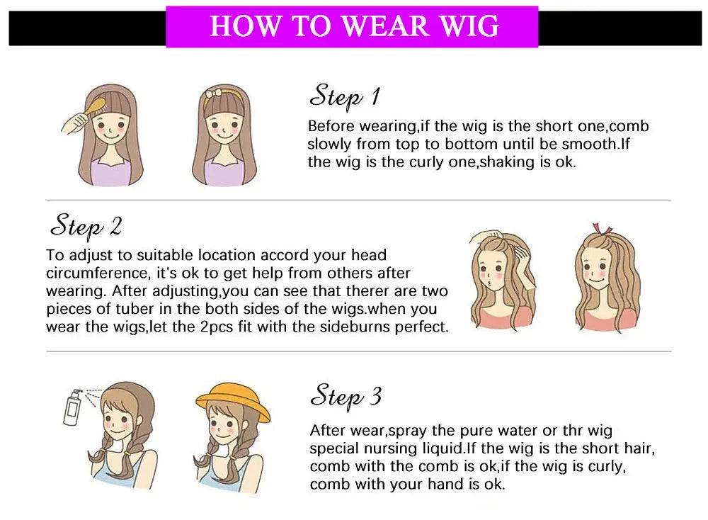 V Part Wig Human Hair Straight Upgrade V Part Wig for Women Clip in Half Wig Beginner Friendly No Lace No Glue No Sew in