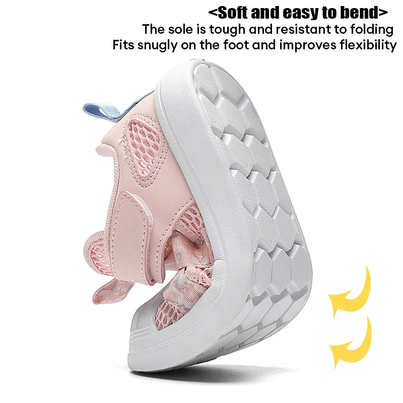 Non Slip Walking Sandals