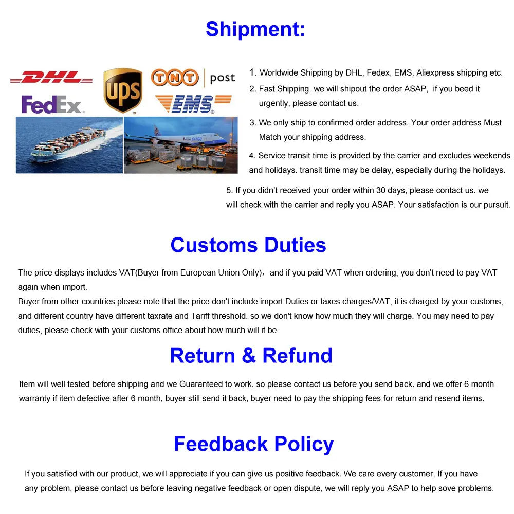 200m IR distance 7pcs laser+8pcs Array Leds IR Illuminators IR Infrared Light LED CCTV Camera Nightvision IR Fill Light