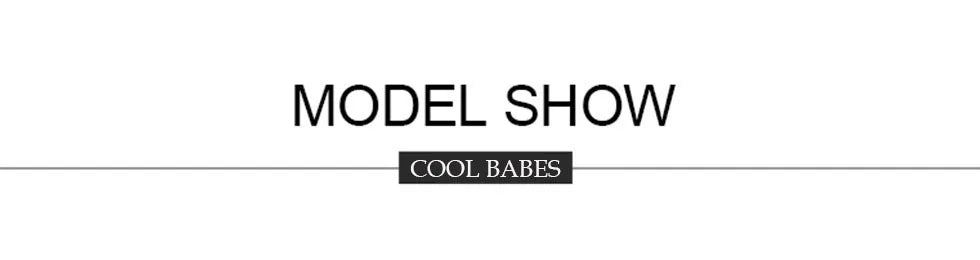 Black Playsuits For Women