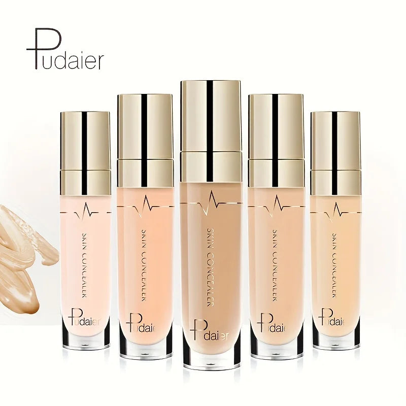 Hydrating Miracle Eye Concealer