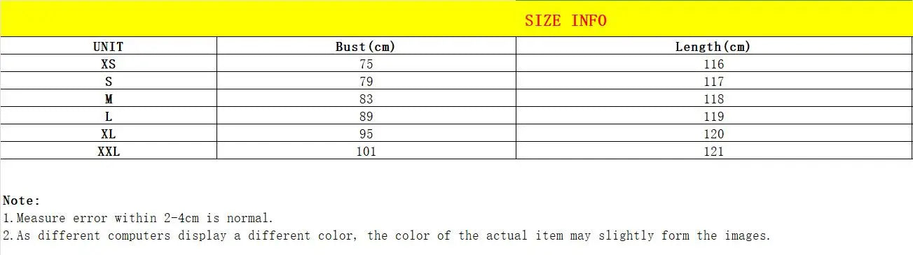 Short-Sleeved, Versatile Knitted Slit Dress