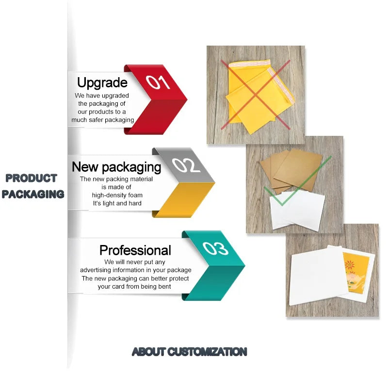 Valentines Day Greeting Card Romantic Cupid Cat Balloon Pop Up 3D Greetings Card Postcard Love Gifts For Couples Wife Lover