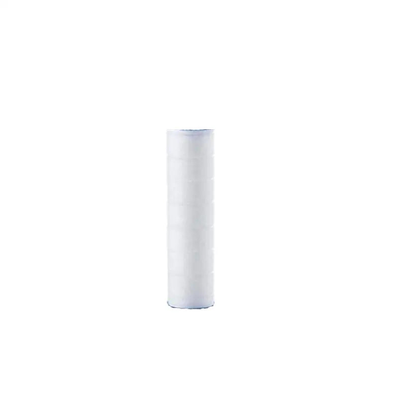 13cm Large Panel 3 Modes Adjustable Shower Head  High Pressure Massage Shower Head Filter Element Bathroom Accessories