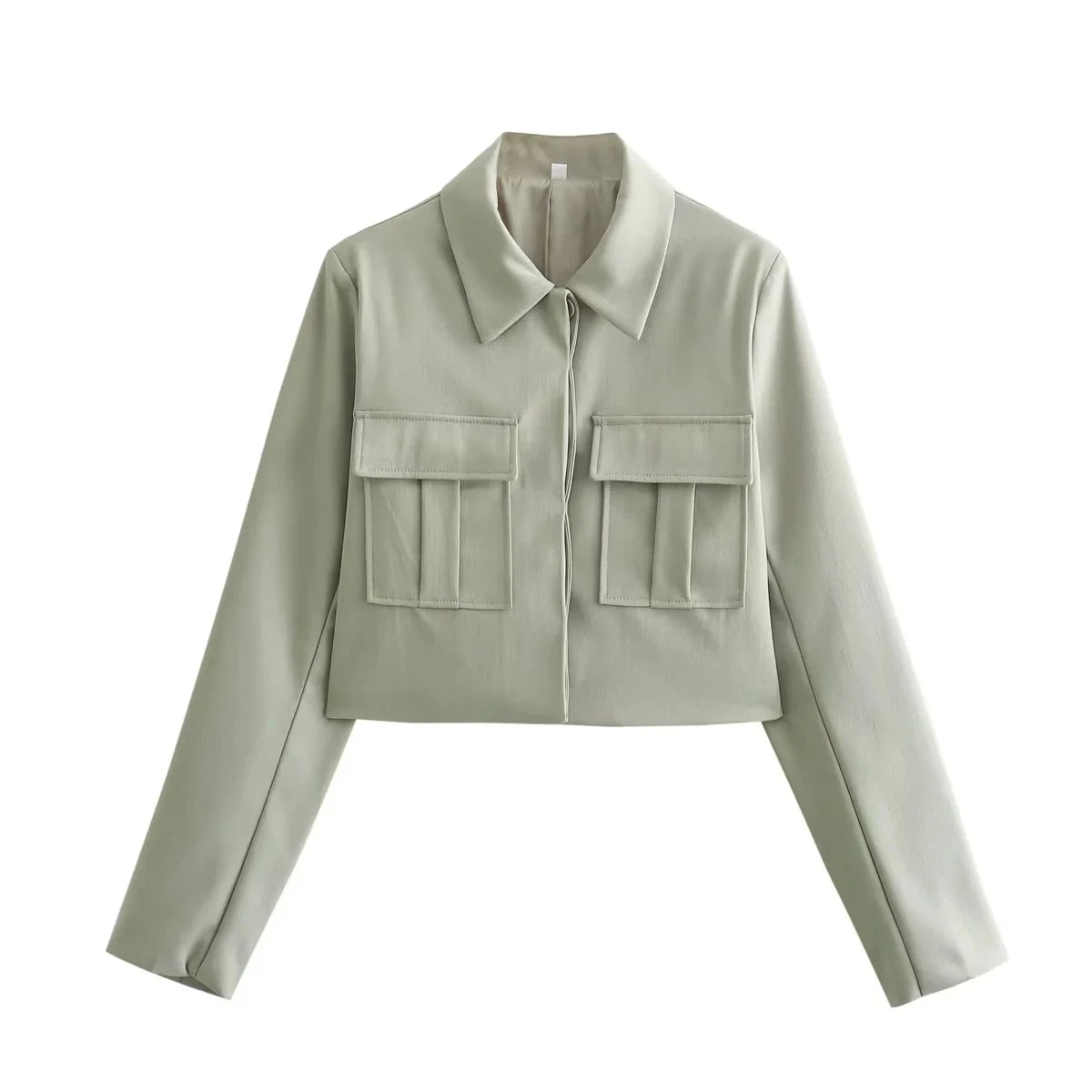 Smart Casual Womens Suit