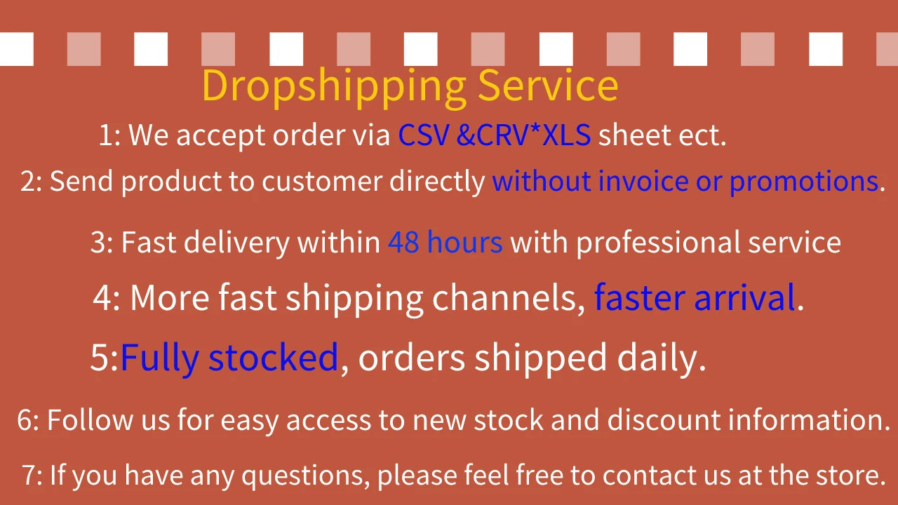 Romantic Love 3D Acrylic Led Lamp for Home Children's Night Light Wedding Decoration Birthday Party Valentine's Day Bedside Lamp