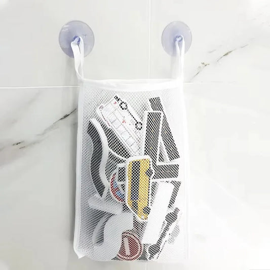 Baby Bath Toys Fun Foam Car Cognitive Floating Toy Traffic Bathroom Bathtub Game for Kids Gifts Early Educational Toy TMZ