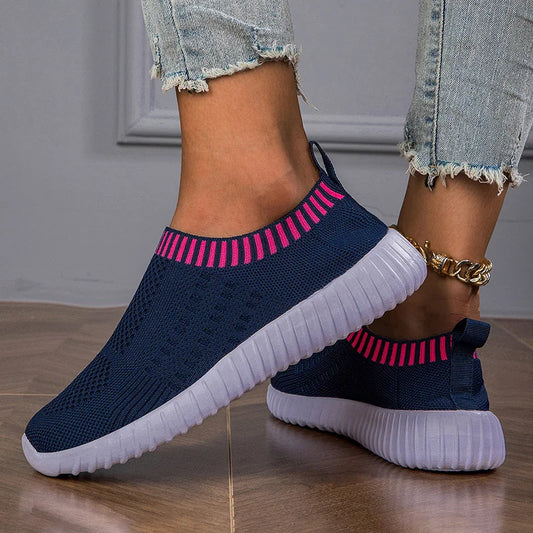 Women Casual Sport Shoes