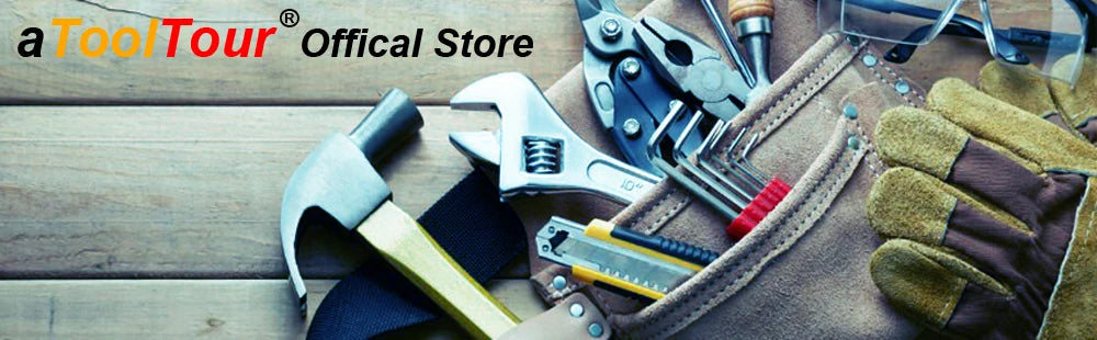 1/4 Hex Shank Convert Socket Adapter for Impact Drill to Wrench Driver Square Converter Bit Conversion Joint Extension Rod Set