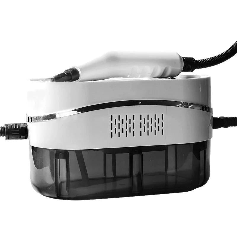 220V Handheld High Pressure Steam Cleaner 2500W