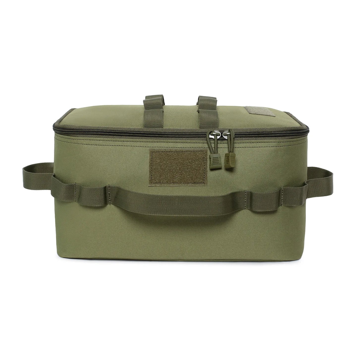 Travel Cookware Camping  Bag