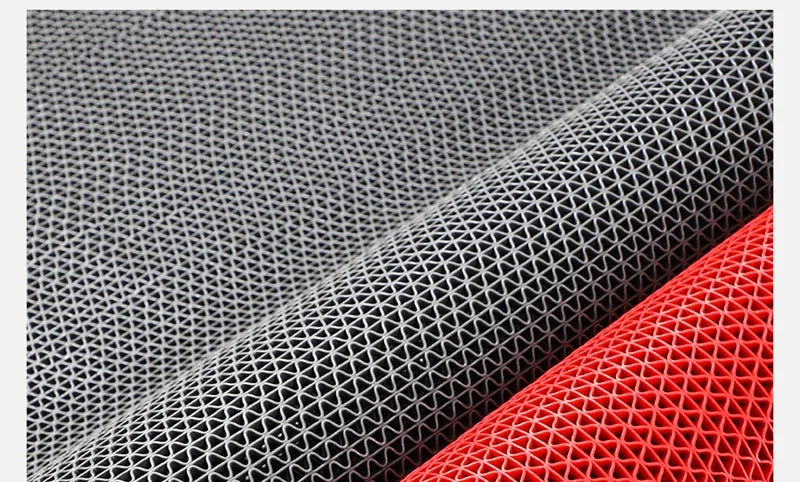 Bathroom Mat Anti Slip  Atmospheric Bathroom Anti-slip Mat Hotel Home Shower Room Bathtub Toilet Bathroom Accessories Set