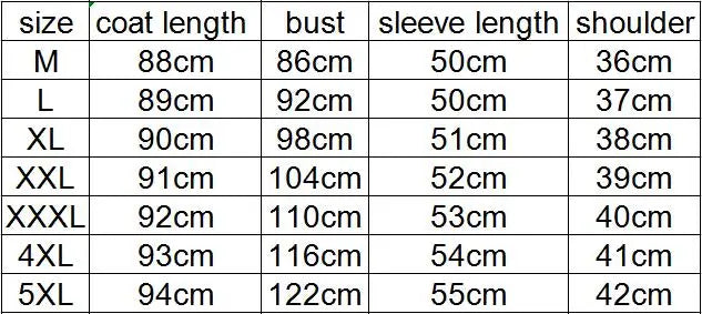 Summer Sun Protection Clothing Women Long Cardigan Female Cardigans Long Sleeve Women Lace Coat Jacket Ladies Shawl Outerwear