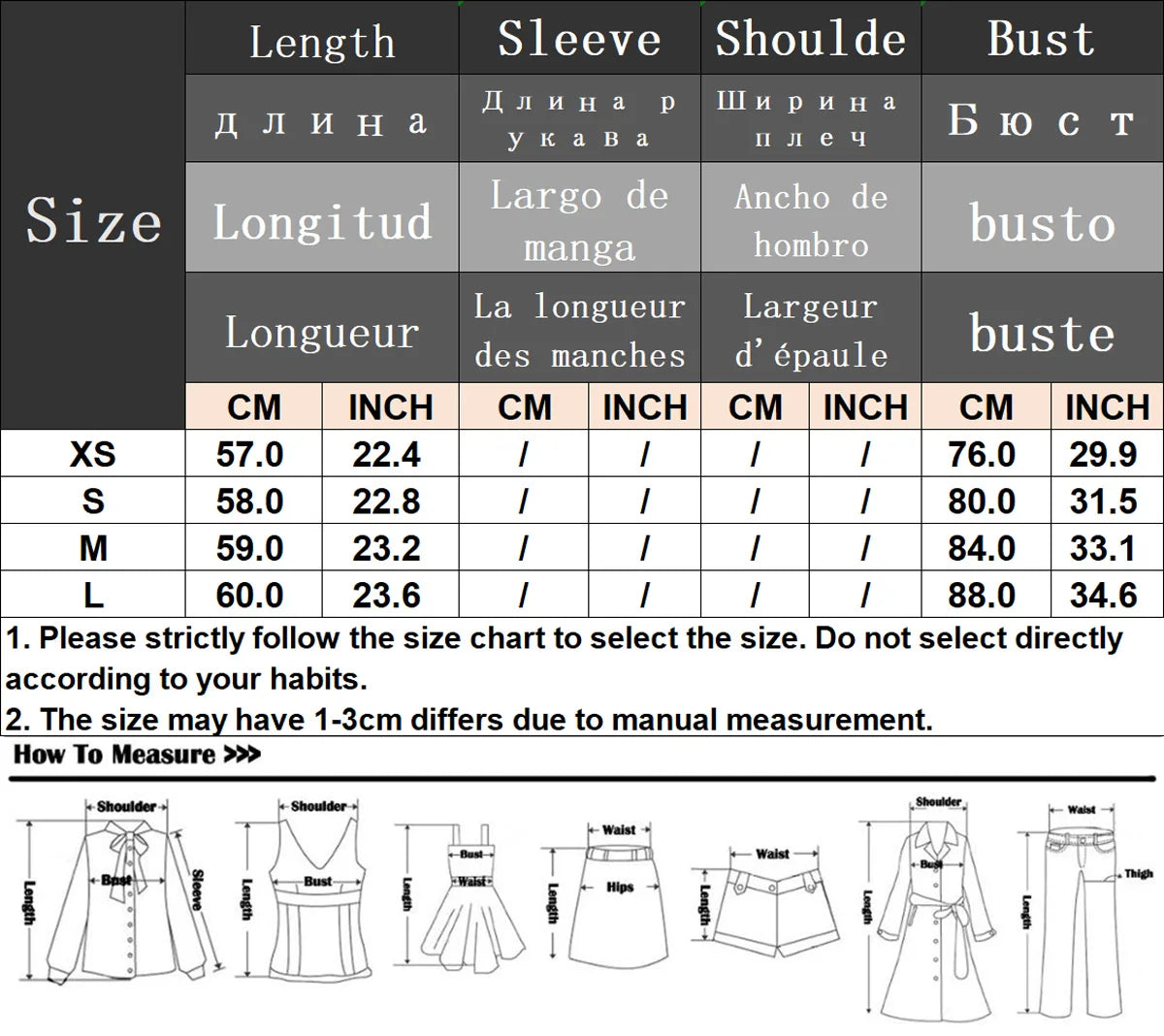 Women's Linen Look Halterneck Vest And Wide Leg Trouser