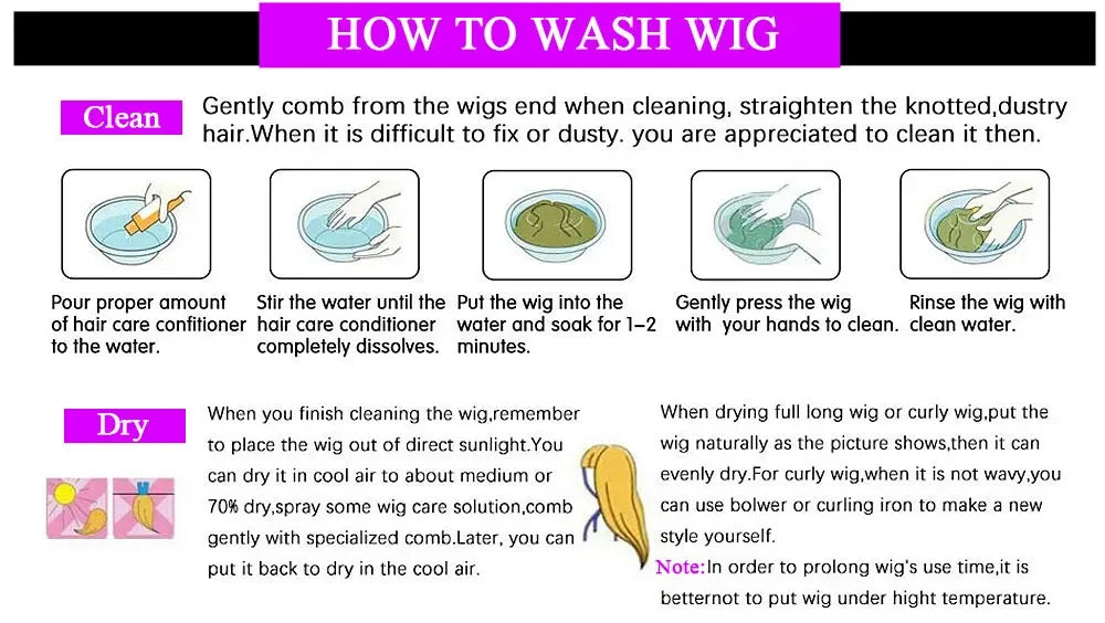V Part Wig Human Hair Straight Upgrade V Part Wig for Women Clip in Half Wig Beginner Friendly No Lace No Glue No Sew in