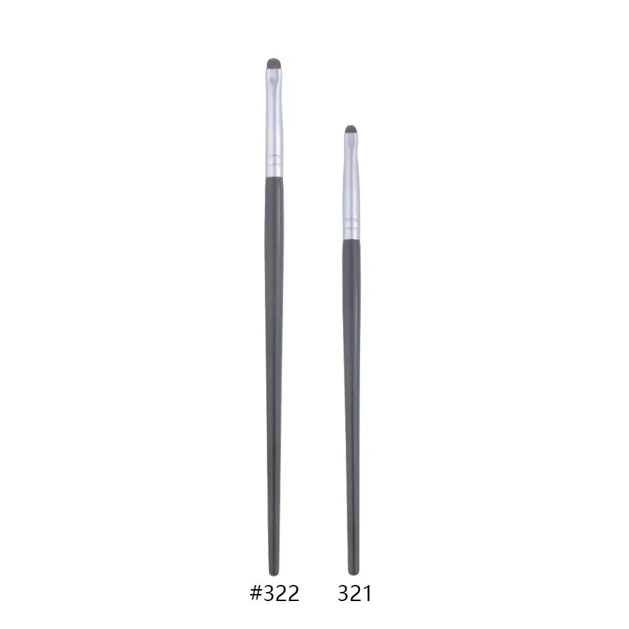 Eyeshadow Make Up Brush