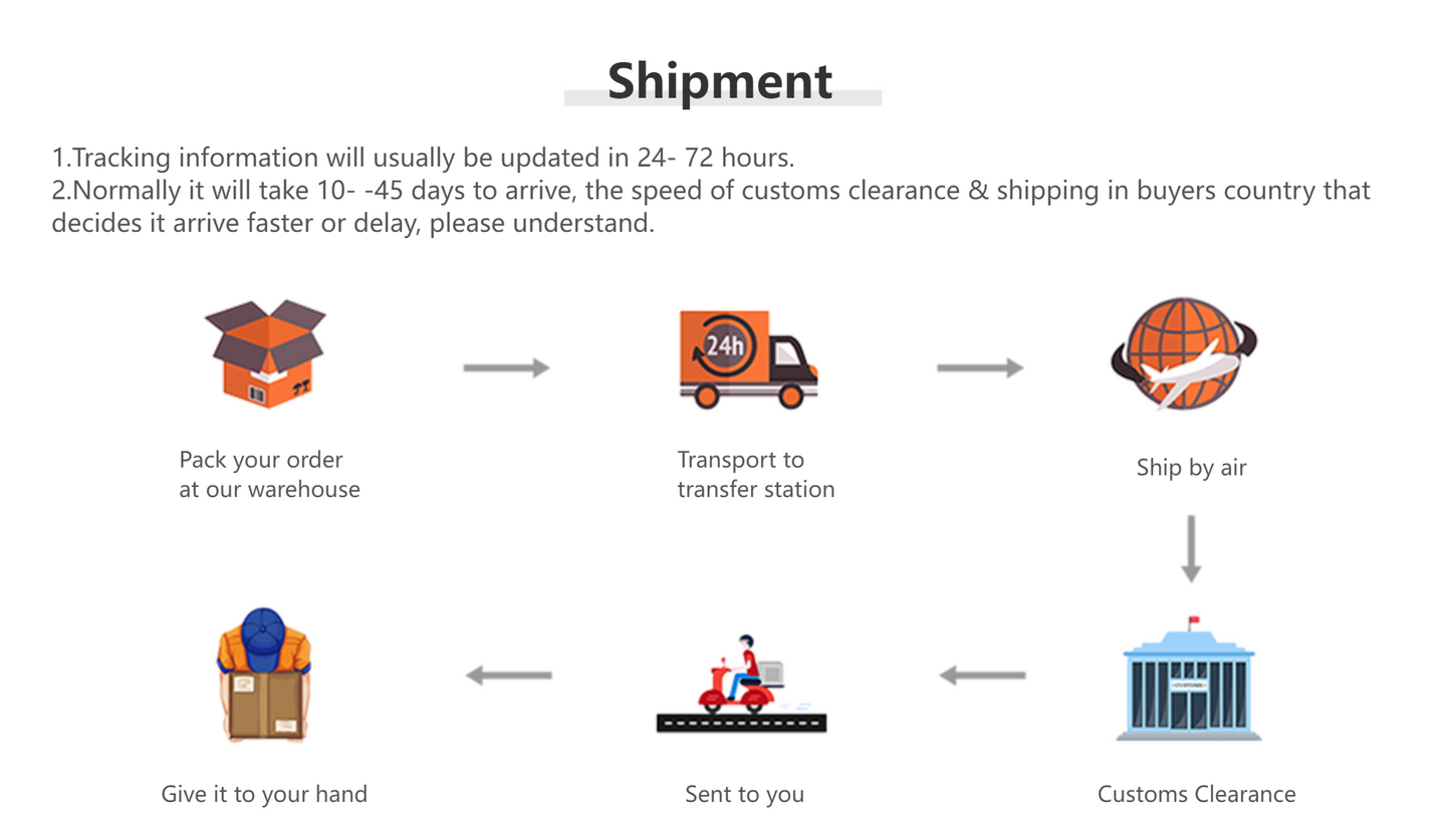 Baby Water Mat Inflatable Cushion Infant Toddler Water Play Mat for Children Early Education Developing Baby Toy Summer Toys