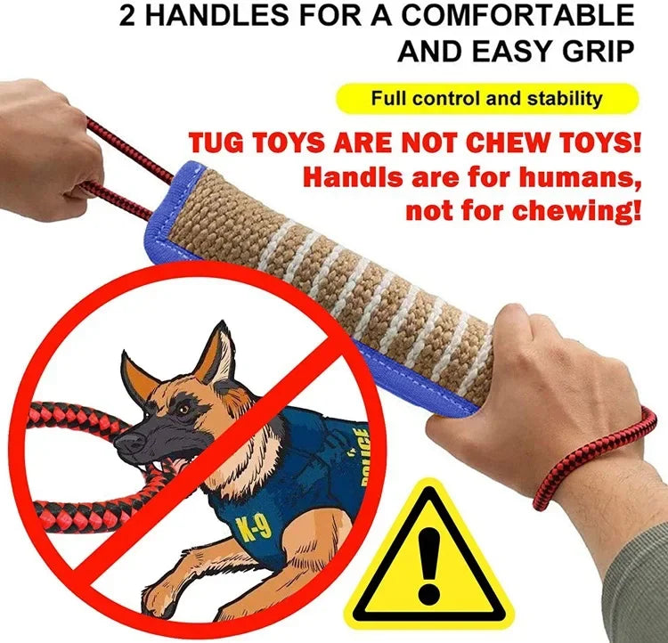 Dog Chew Sticks Chew Pillow