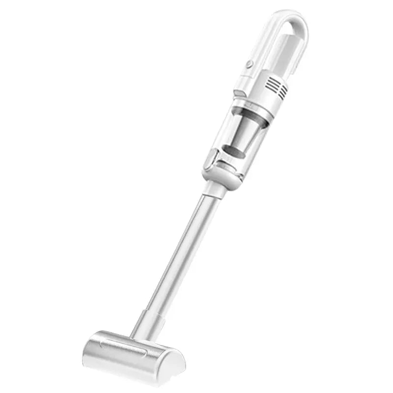 Multifunctional Handheld Vacuum Cleaner