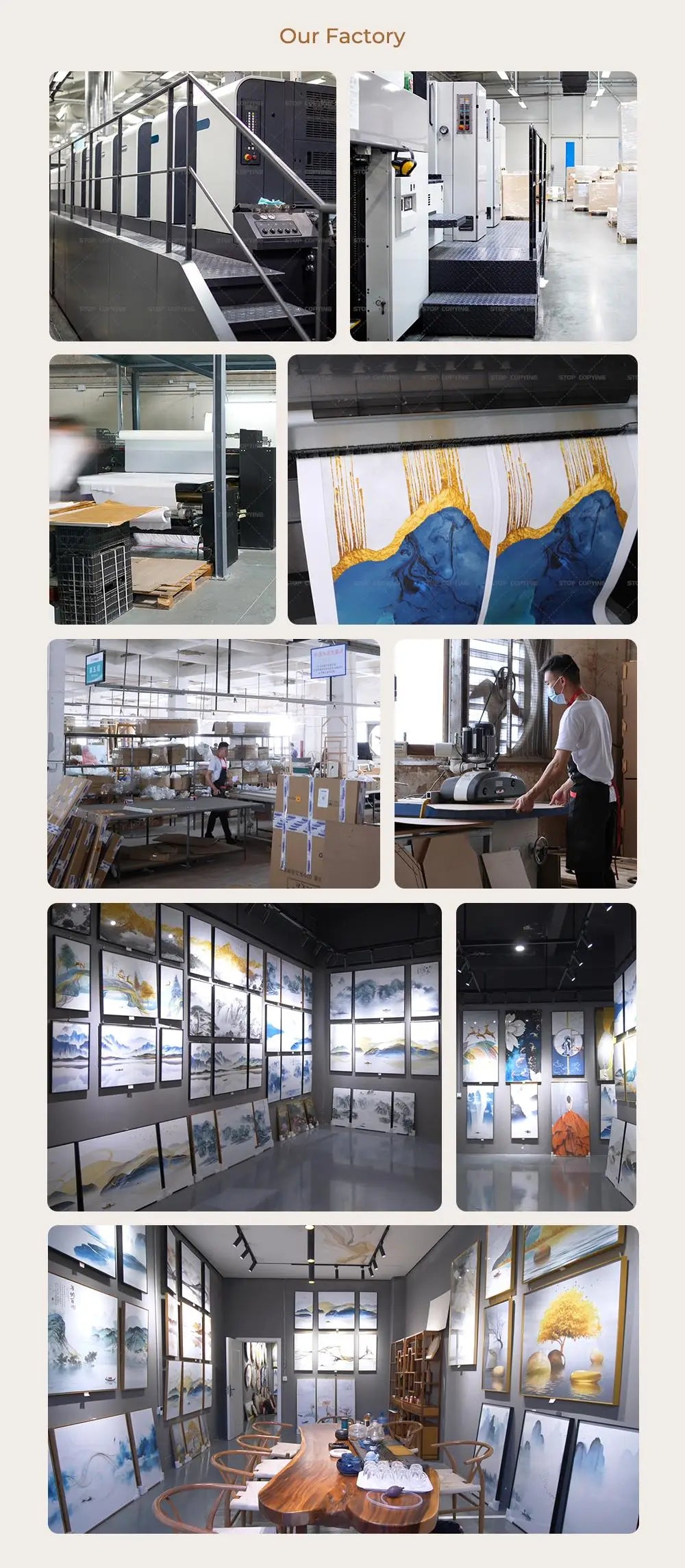 Modern Love To Live For The Hope OfIt Poster Quotes Wall Art Prints Canvas Painting Picture Living Room Home Decor