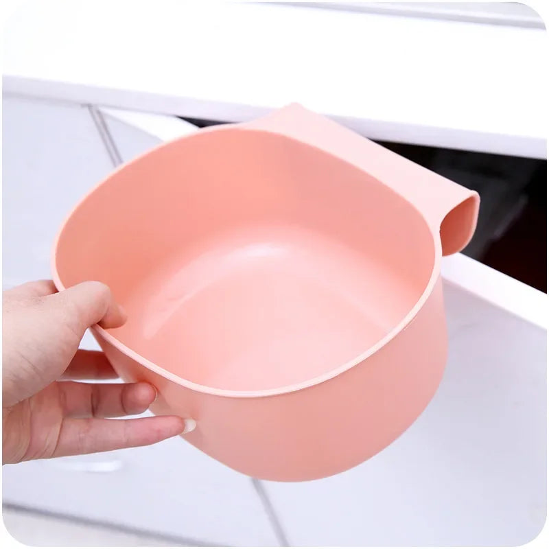 Baby Bed Hanging Box Bed Hanging Bags Baby Essentials Nappy Storage Cradle Nursery Portable Baby Crib Organizer Bags Organiser
