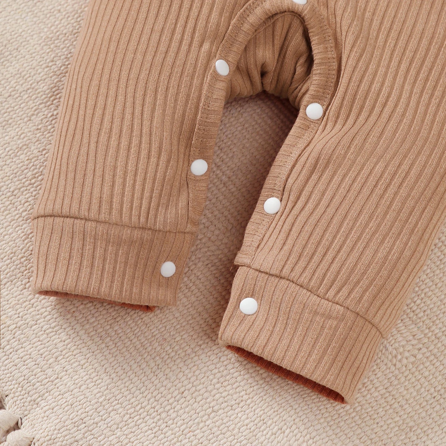 New Gentlemen Romper with Tie Short Sleeved Baby Onesie Summer Daily Wear Jumpsuit Birthday Clothing for Toddler Boy 1-18 Months