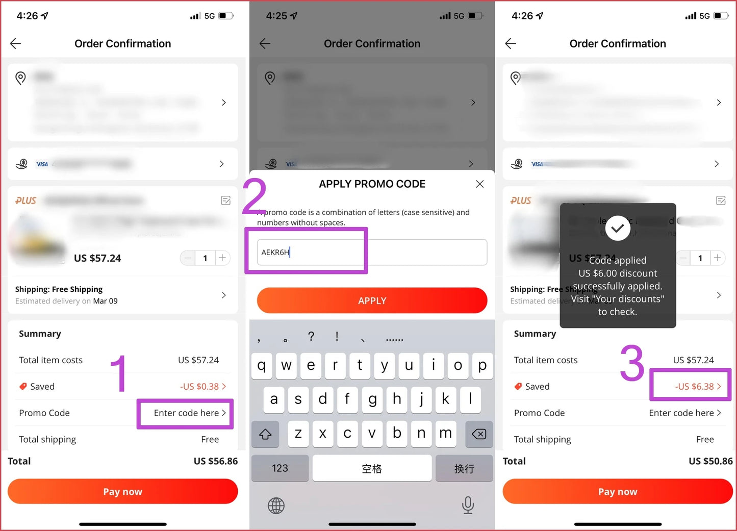 Valentines Day Greeting Card Romantic Cupid Cat Balloon Pop Up 3D Greetings Card Postcard Love Gifts For Couples Wife Lover