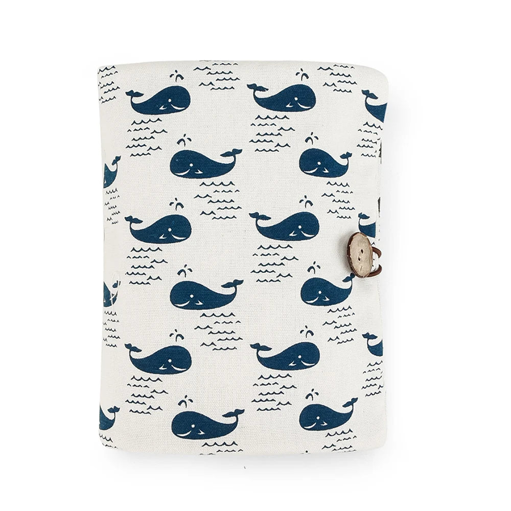 Baby Bag Organiser