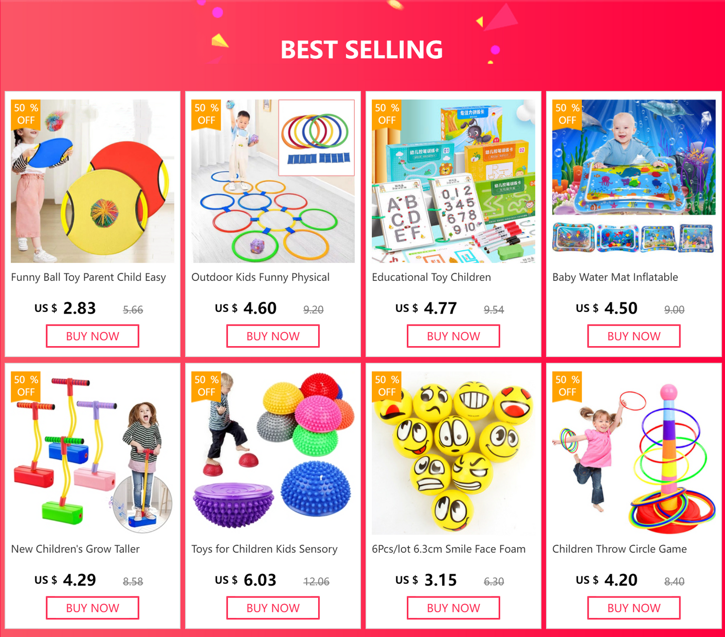 Baby Water Mat Inflatable Cushion Infant Toddler Water Play Mat for Children Early Education Developing Baby Toy Summer Toys