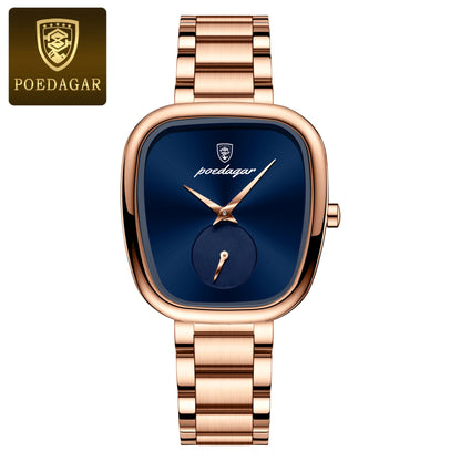 Luxury Watch