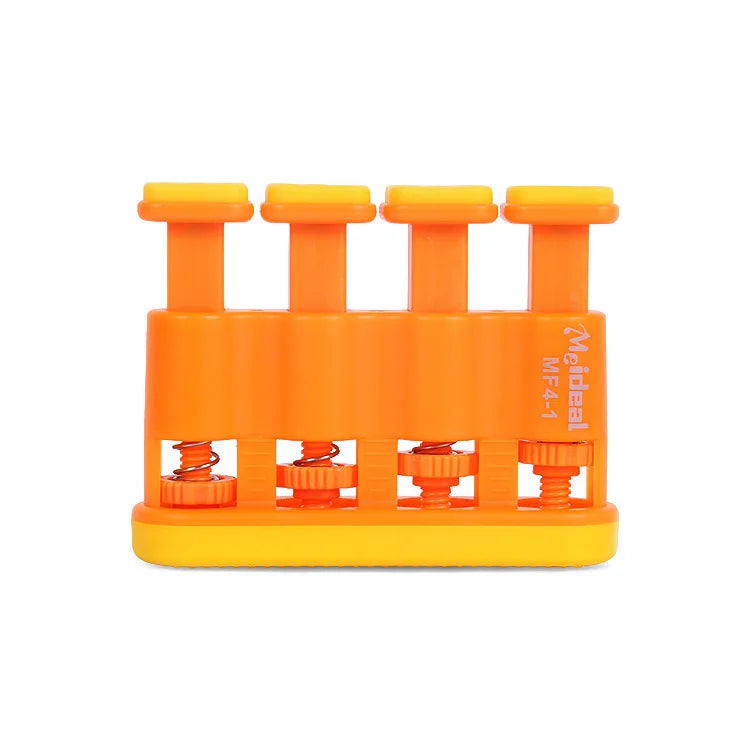 Hand Grip Finger Strengthener