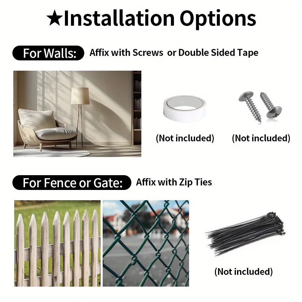 Yang Na Retro English Classroom Decor Tin Sign - Funny Grammar Gift for Teachers, 8x12 Inch Aluminum Metal Wall Art