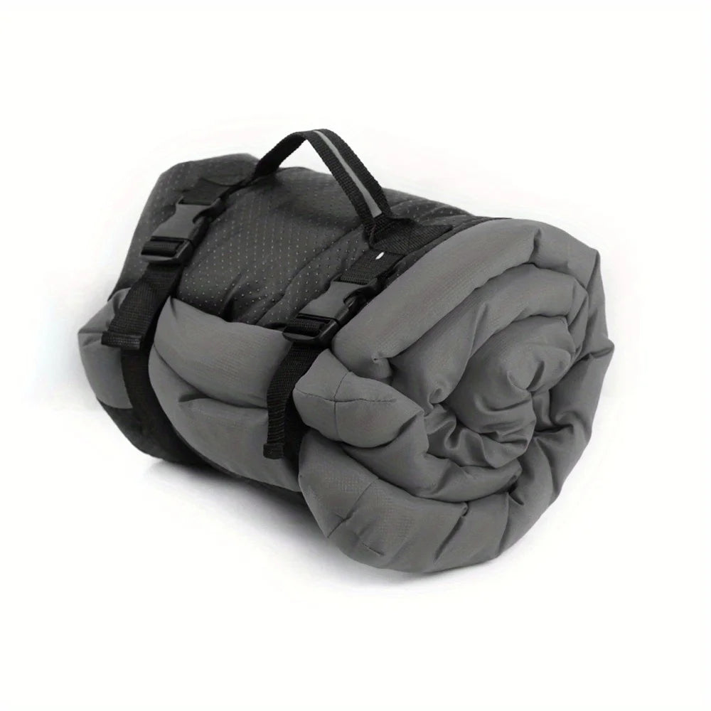 Waterproof Anti Slip Pet Bed