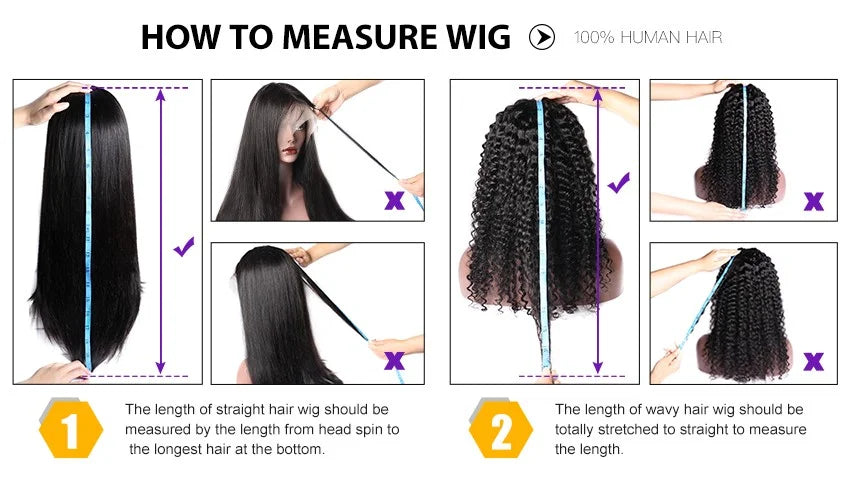 Human Hair Wigs On Sale Clearance 13x4 Hd Transparent Lace Front Wig Human Hair 26 28 30 Inches Long Straight Wig Brazilian Hair