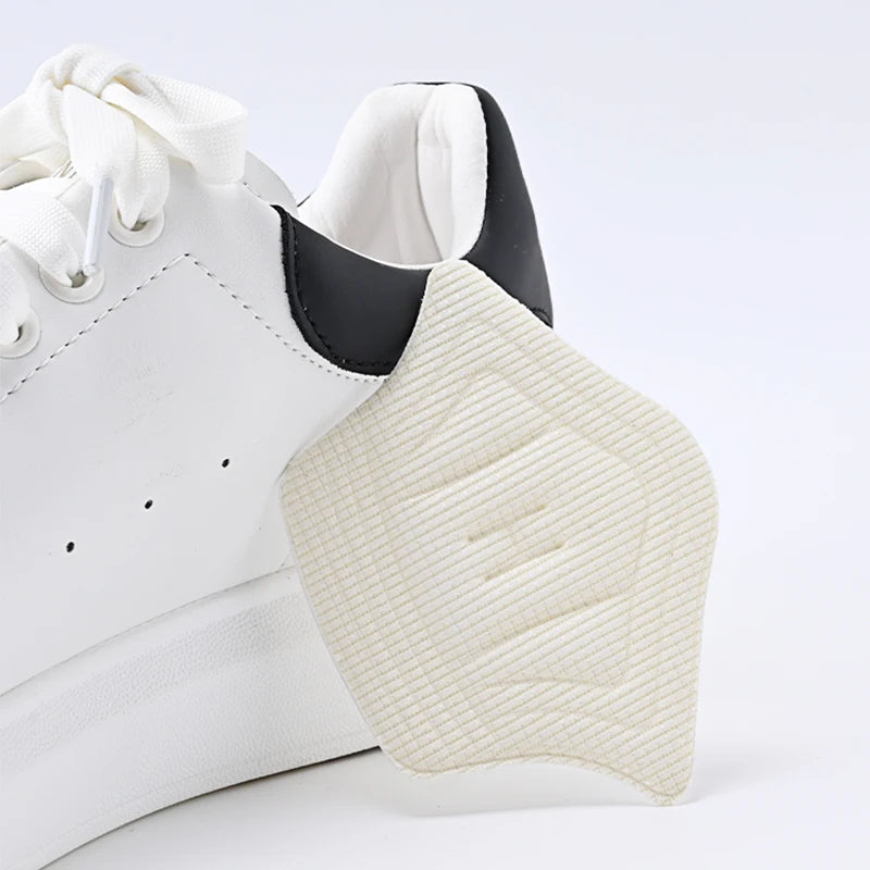 Insoles Patch Heel Pads