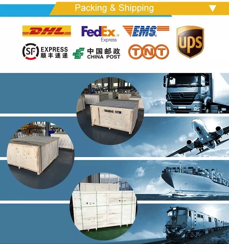 Pallet Puller Clamp 1/2/3T Tree Puller Tool Stump Puller Pallet Grabber Pallet Jack Puller Steel Single Scissor Hook Puller