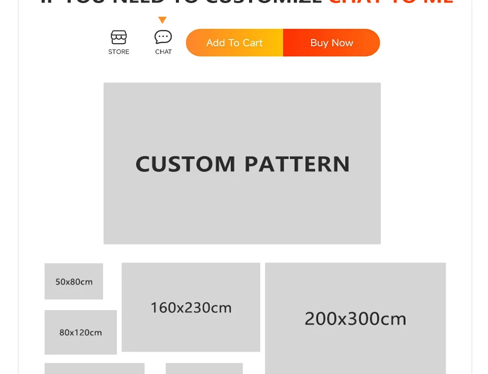 Bathroom Mat Absorbent Floor Mats Bath Carpet Soft Diatom Mud Non-slip Rug Toilet Doormat Entrance Door Tappeto Bagno Alfombra