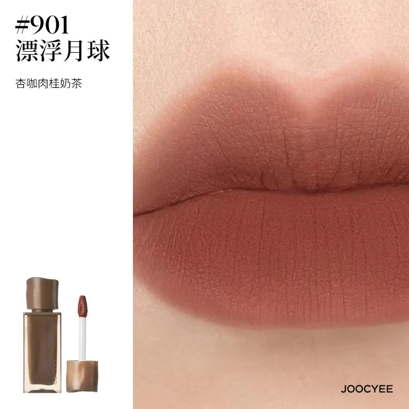 Hydrating Liquid Lip Gloss