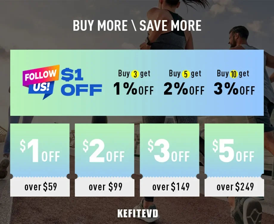 KEFITEVD Men's Long Sleeve Shirts