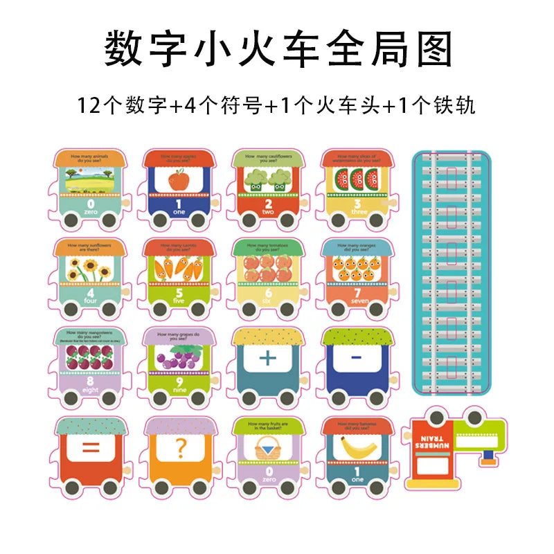 Baby Bath Toys Fun Foam Animals Floating Water Toy Traffic Early Educational Learning Gift for Kids Toddlers Bathtub Play Set