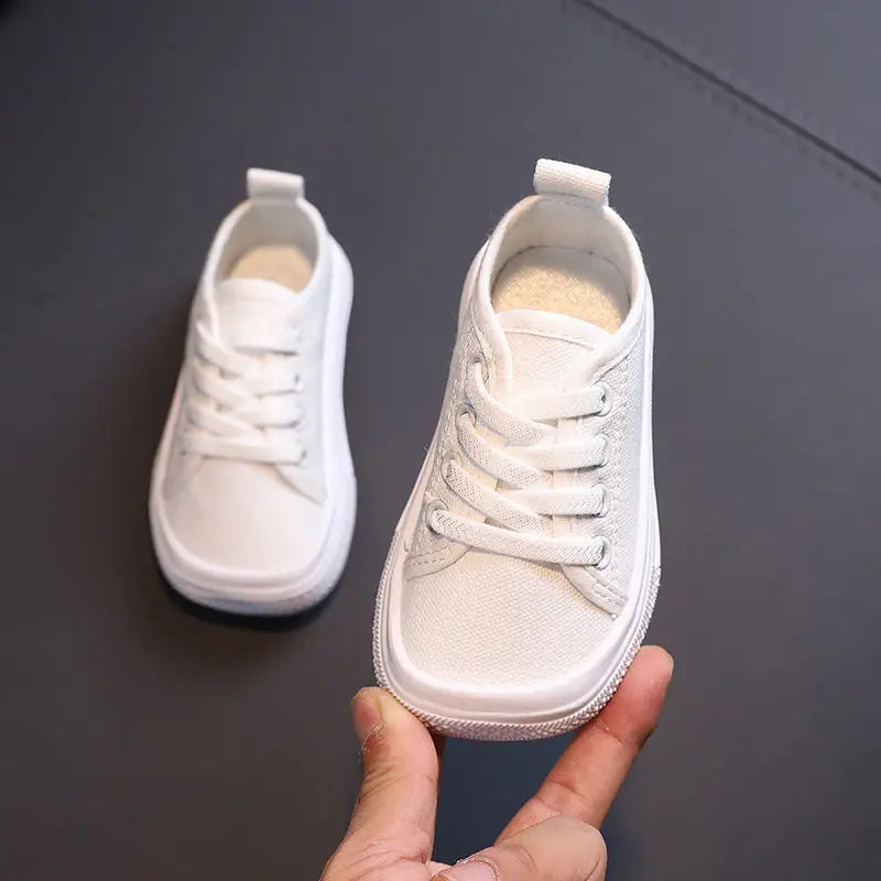 Infant Non-Slip Tennis Shoes