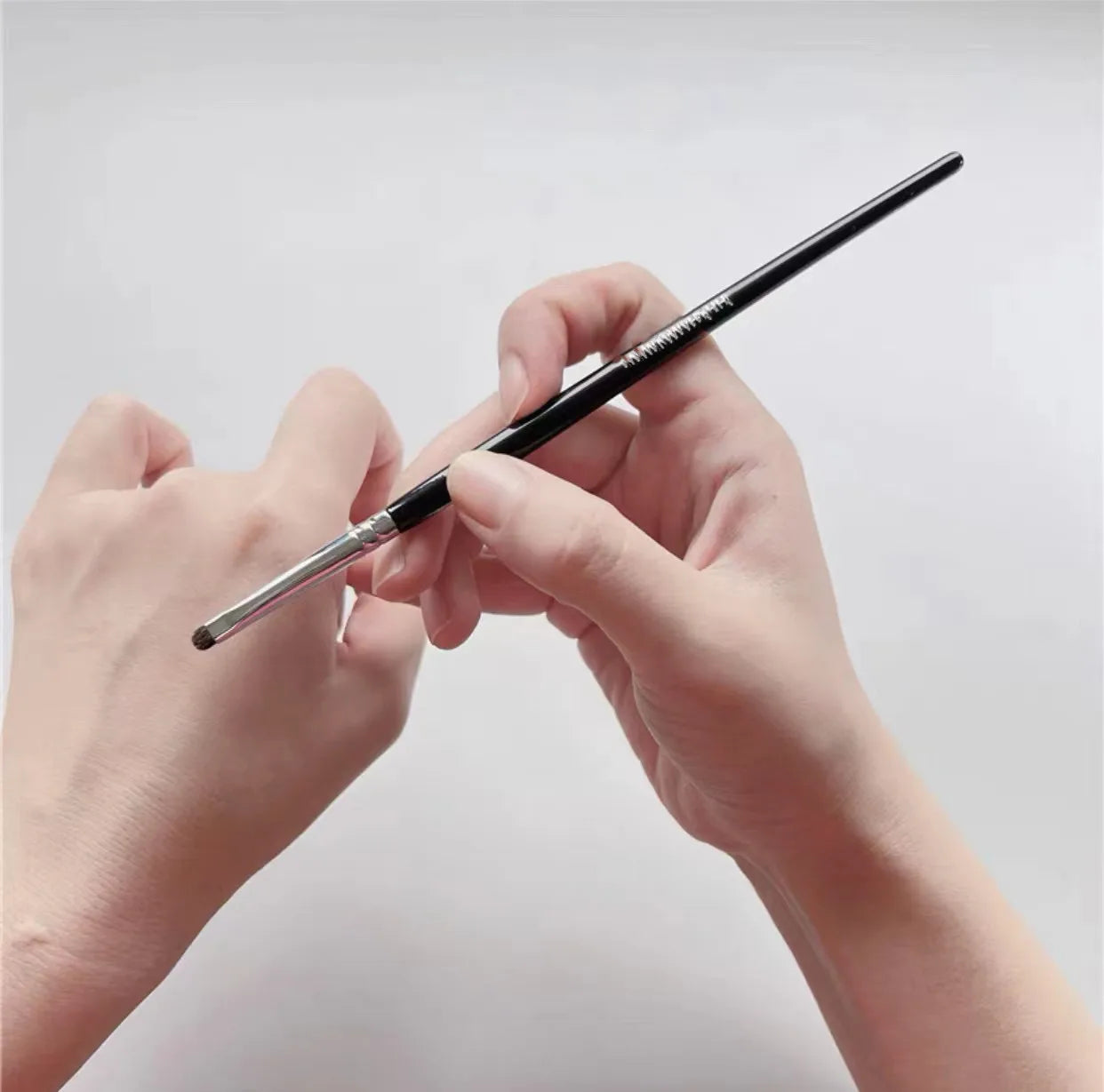 Eyeshadow Make Up Brush