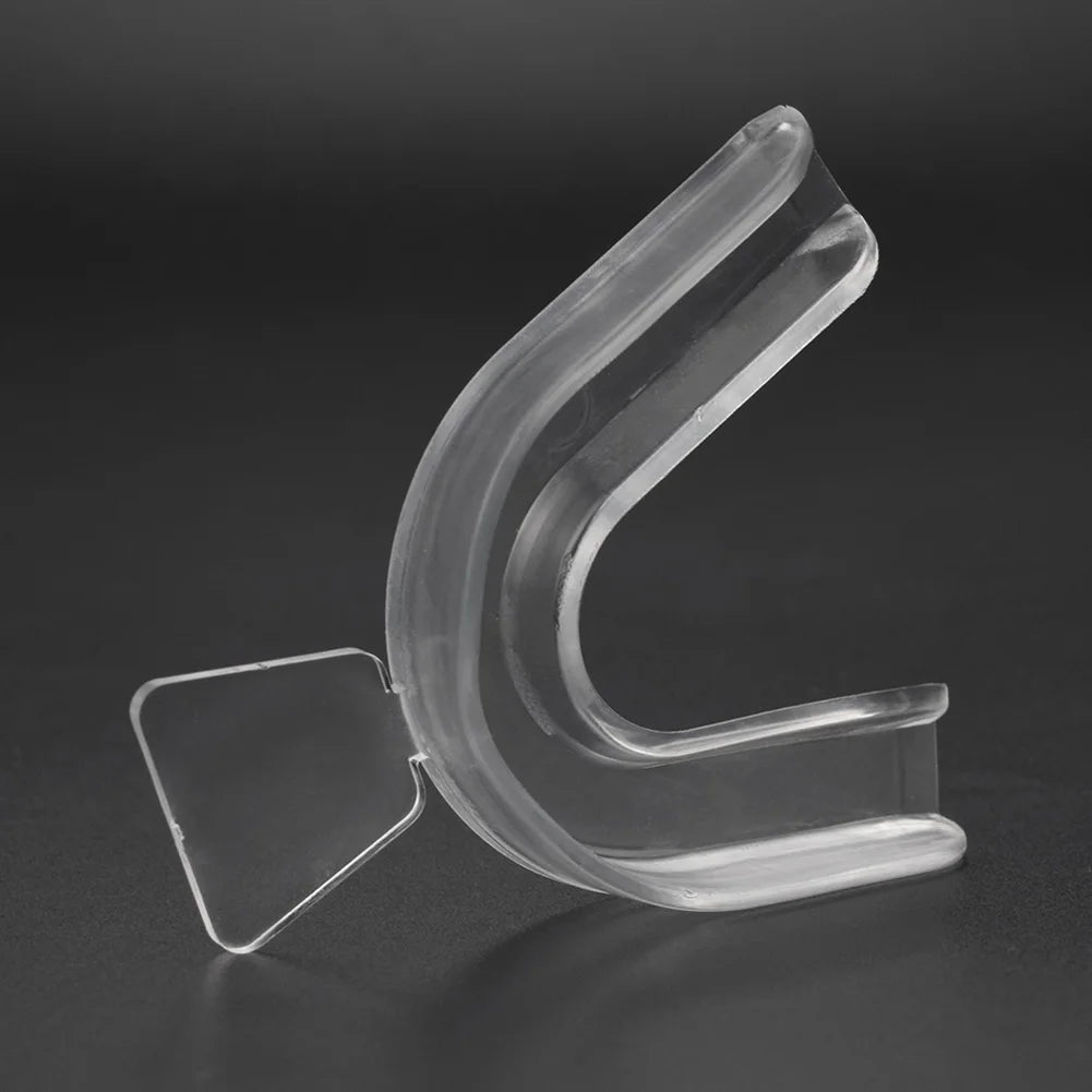 Anti Snoring Sleeping Mouth Guard